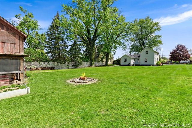 3141 24th Avenue, Hudsonville, MI 49426