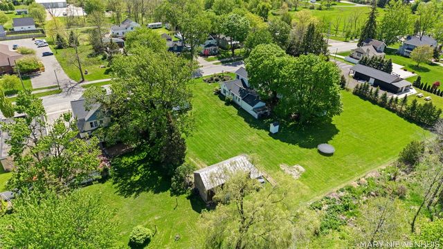 3141 24th Avenue, Hudsonville, MI 49426
