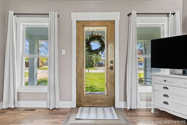 3141 24th Avenue, Hudsonville, MI 49426