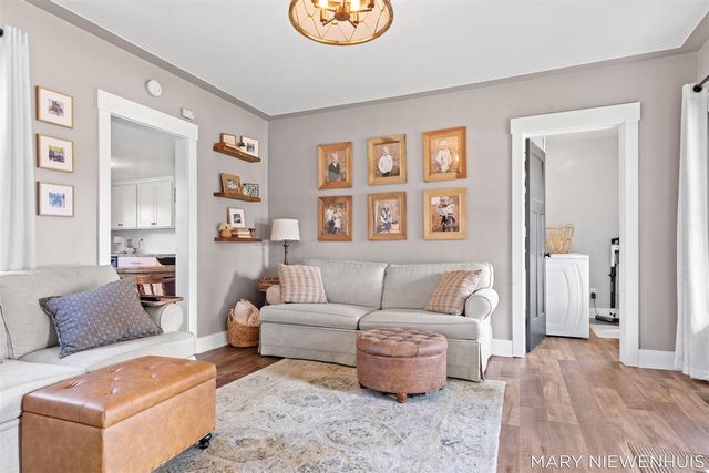 3141 24th Avenue, Hudsonville, MI 49426