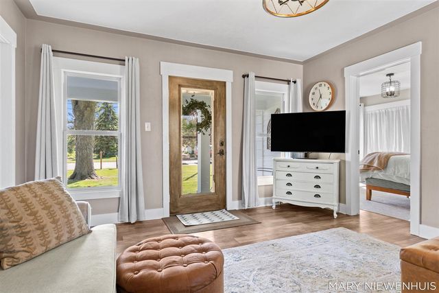 3141 24th Avenue, Hudsonville, MI 49426