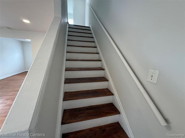 3264 Coolidge Highway, Royal Oak, MI 48073