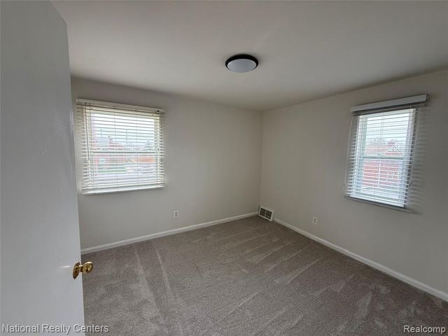 3264 Coolidge Highway, Royal Oak, MI 48073