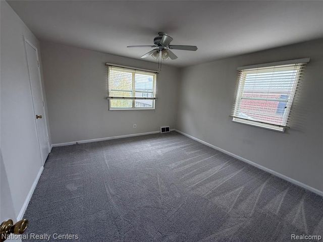 3264 Coolidge Highway, Royal Oak, MI 48073