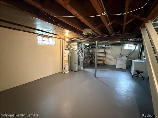 3264 Coolidge Highway, Royal Oak, MI 48073