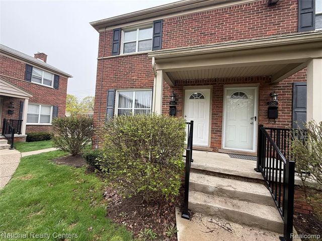 3264 Coolidge Highway, Royal Oak, MI 48073