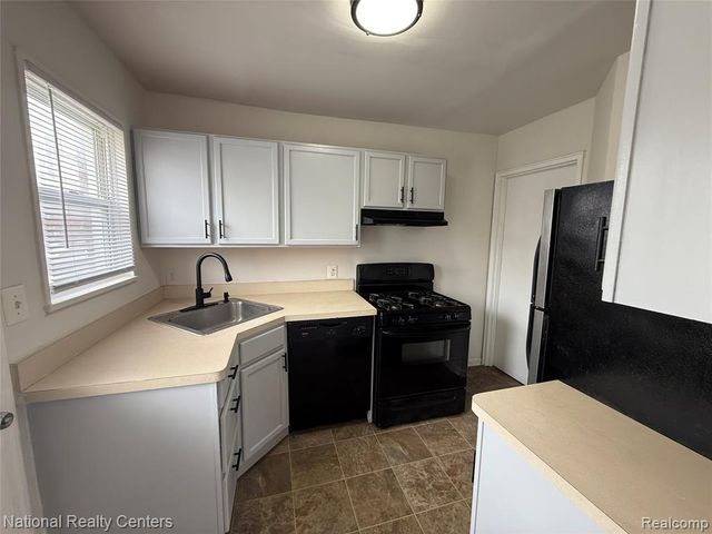3264 Coolidge Highway, Royal Oak, MI 48073