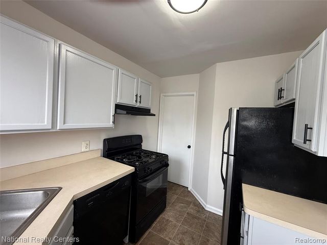 3264 Coolidge Highway, Royal Oak, MI 48073