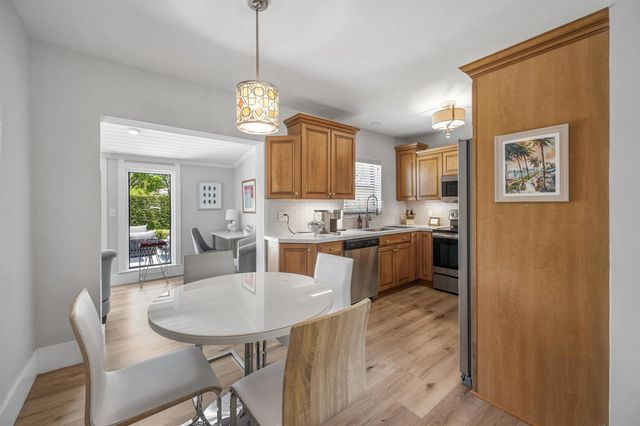115 Highland Lane, Delray Beach, FL 33444
