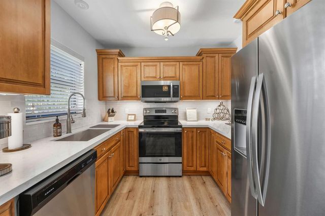115 Highland Lane, Delray Beach, FL 33444