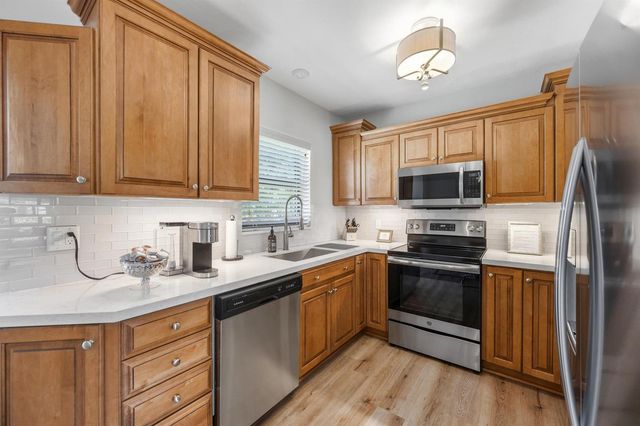 115 Highland Lane, Delray Beach, FL 33444