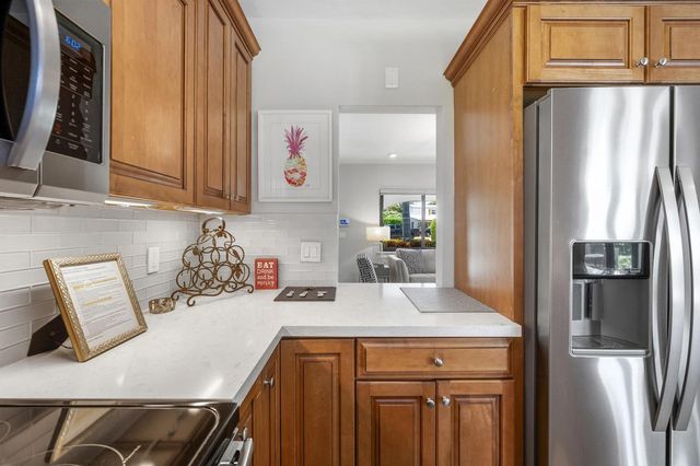 115 Highland Lane, Delray Beach, FL 33444