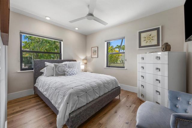 115 Highland Lane, Delray Beach, FL 33444