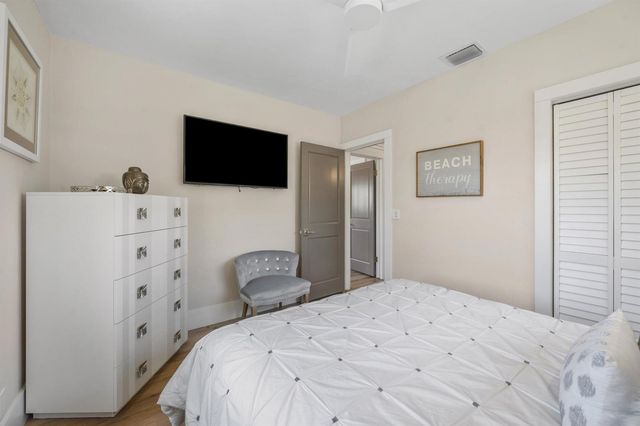 115 Highland Lane, Delray Beach, FL 33444