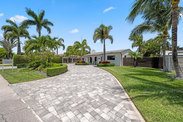 115 Highland Lane, Delray Beach, FL 33444