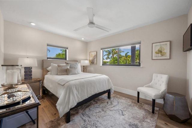115 Highland Lane, Delray Beach, FL 33444