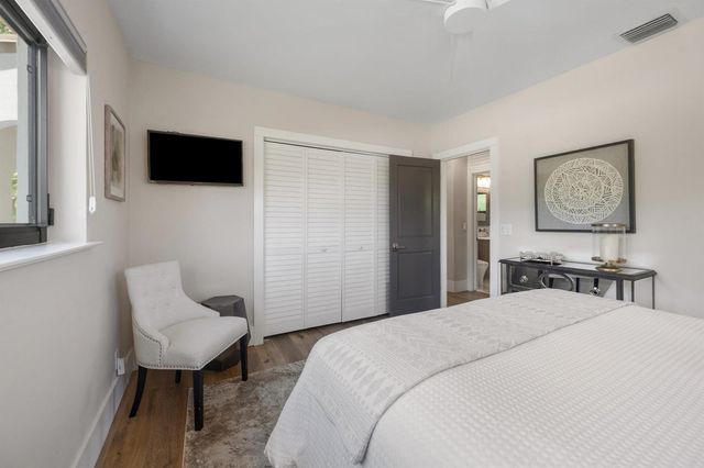 115 Highland Lane, Delray Beach, FL 33444