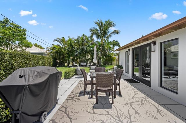 115 Highland Lane, Delray Beach, FL 33444