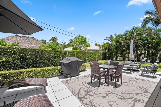 115 Highland Lane, Delray Beach, FL 33444