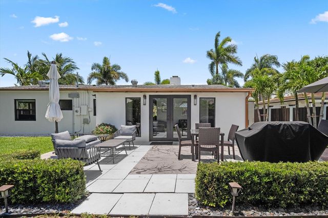 115 Highland Lane, Delray Beach, FL 33444