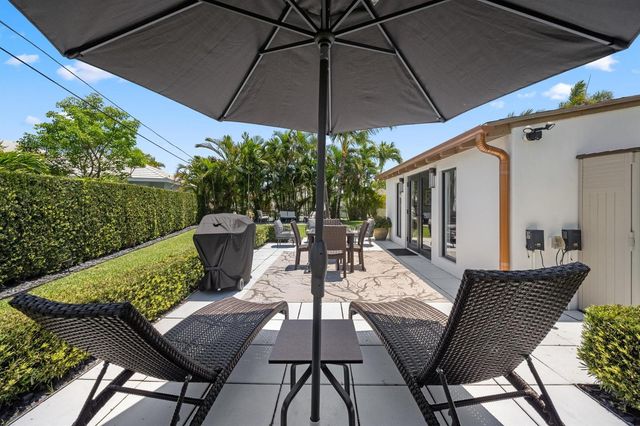 115 Highland Lane, Delray Beach, FL 33444