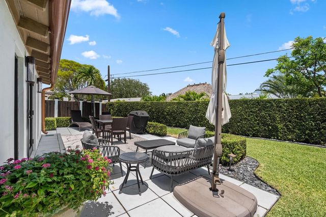 115 Highland Lane, Delray Beach, FL 33444