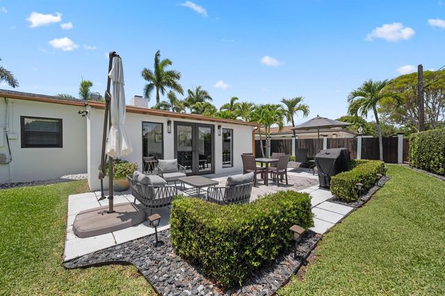 115 Highland Lane, Delray Beach, FL 33444