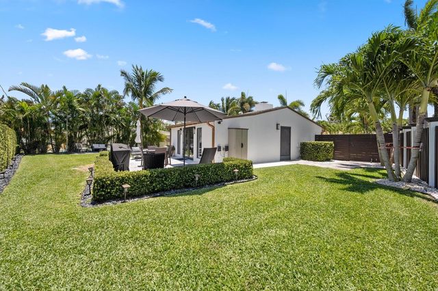 115 Highland Lane, Delray Beach, FL 33444
