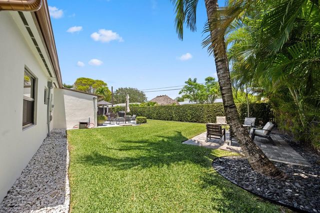 115 Highland Lane, Delray Beach, FL 33444