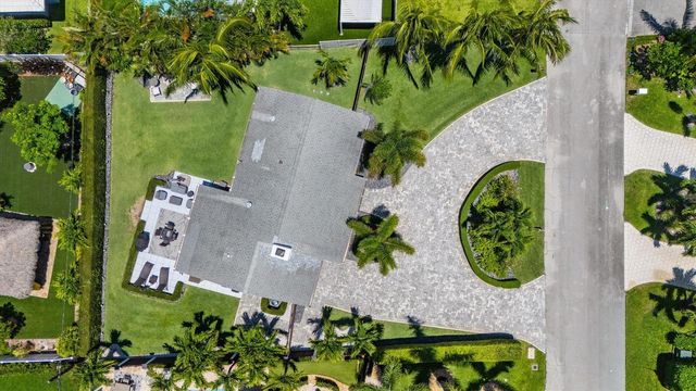 115 Highland Lane, Delray Beach, FL 33444