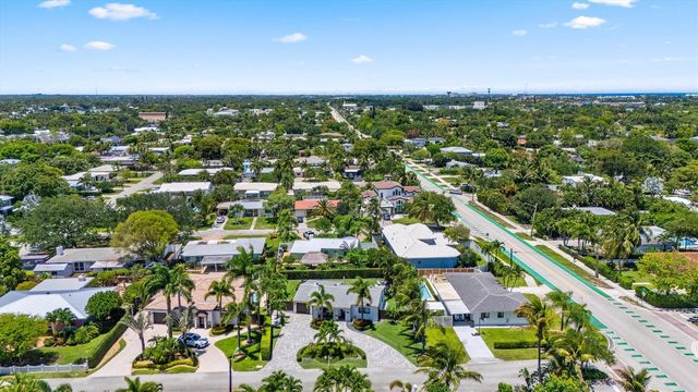 115 Highland Lane, Delray Beach, FL 33444