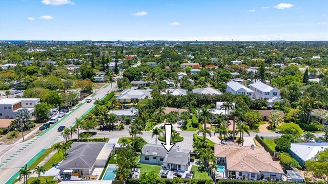 115 Highland Lane, Delray Beach, FL 33444