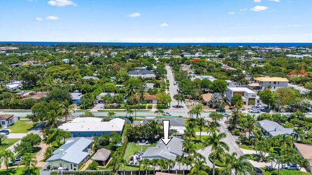 115 Highland Lane, Delray Beach, FL 33444