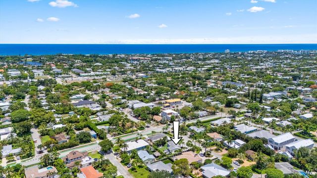 115 Highland Lane, Delray Beach, FL 33444