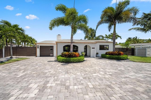 115 Highland Lane, Delray Beach, FL 33444