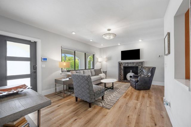 115 Highland Lane, Delray Beach, FL 33444