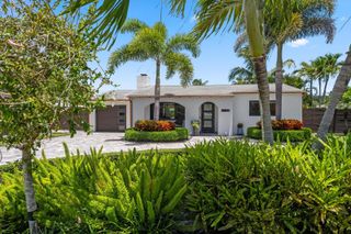 115 Highland Lane, Delray Beach, FL 33444