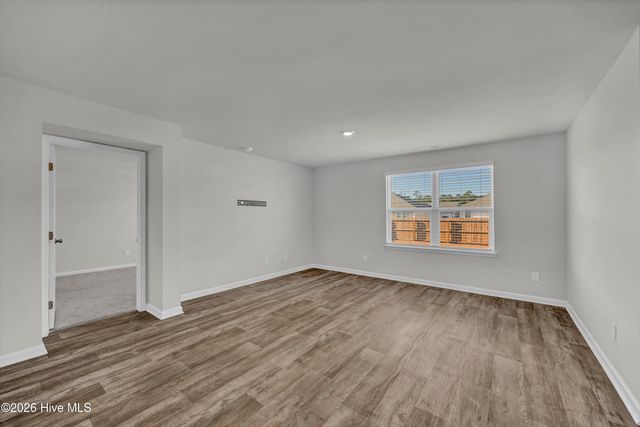 2385 Gadwall Lane, Winnabow, NC 28479