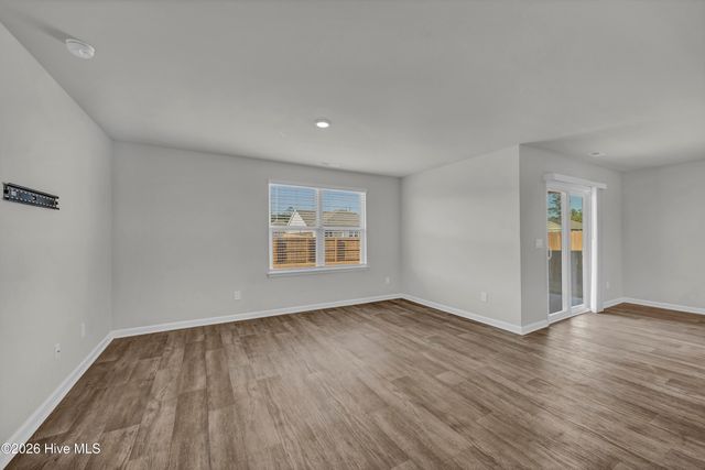 2385 Gadwall Lane, Winnabow, NC 28479