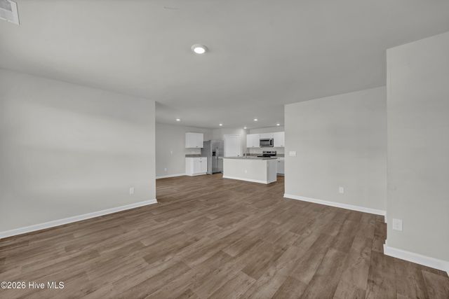 2385 Gadwall Lane, Winnabow, NC 28479