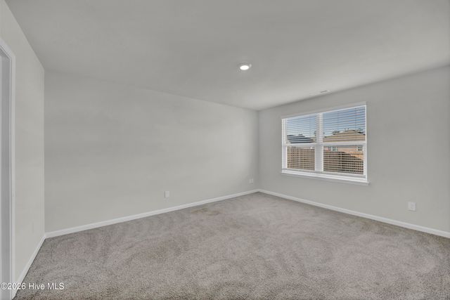 2385 Gadwall Lane, Winnabow, NC 28479