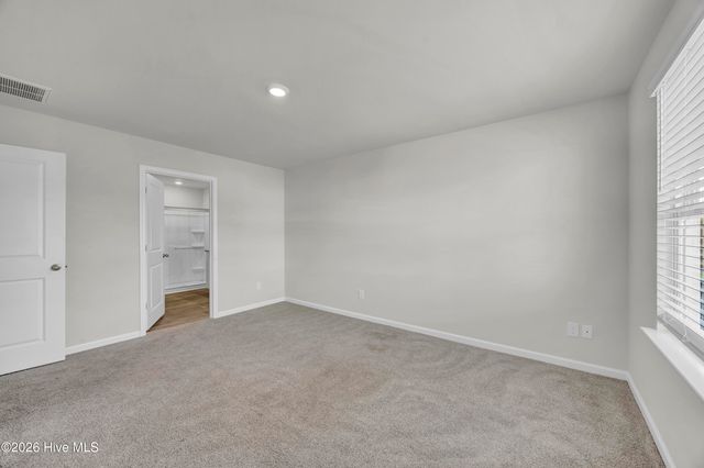 2385 Gadwall Lane, Winnabow, NC 28479