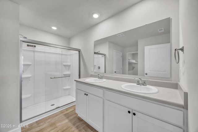 2385 Gadwall Lane, Winnabow, NC 28479