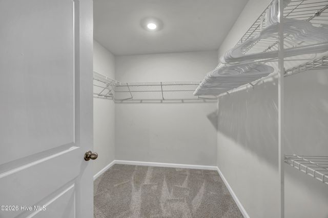 2385 Gadwall Lane, Winnabow, NC 28479