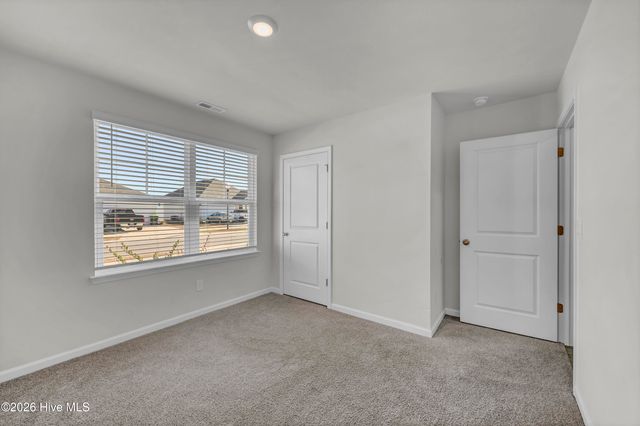 2385 Gadwall Lane, Winnabow, NC 28479