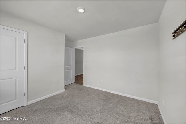 2385 Gadwall Lane, Winnabow, NC 28479