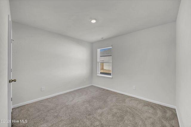 2385 Gadwall Lane, Winnabow, NC 28479