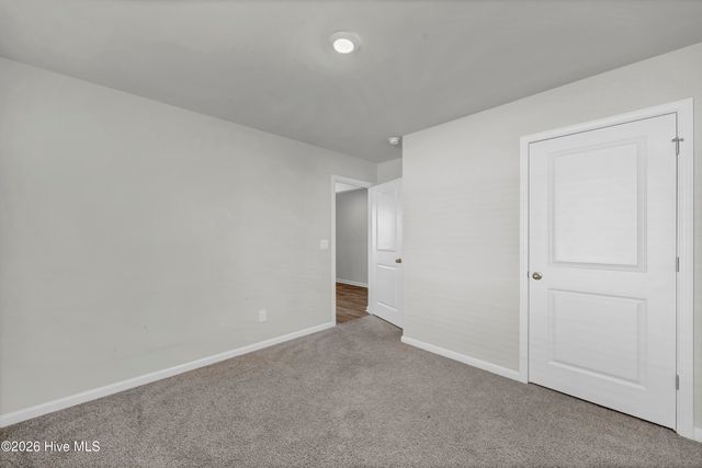 2385 Gadwall Lane, Winnabow, NC 28479