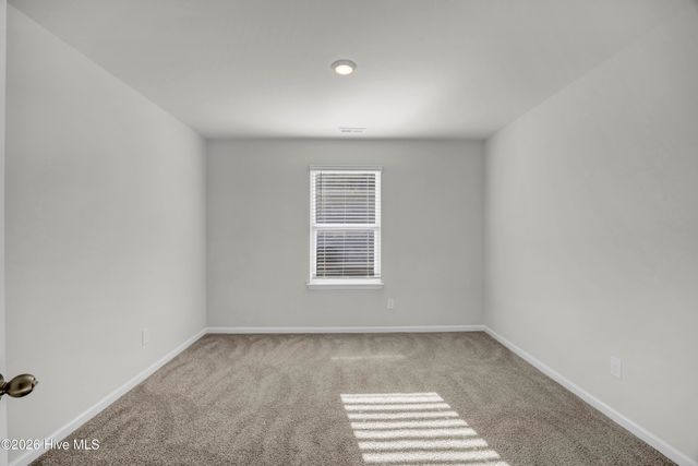 2385 Gadwall Lane, Winnabow, NC 28479