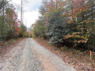Lot # 6 West Legacy Drive 6, Hendersonville, NC 28739
